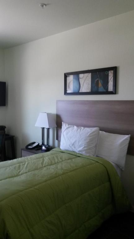 Barons Lodge Killdeer 객실 사진